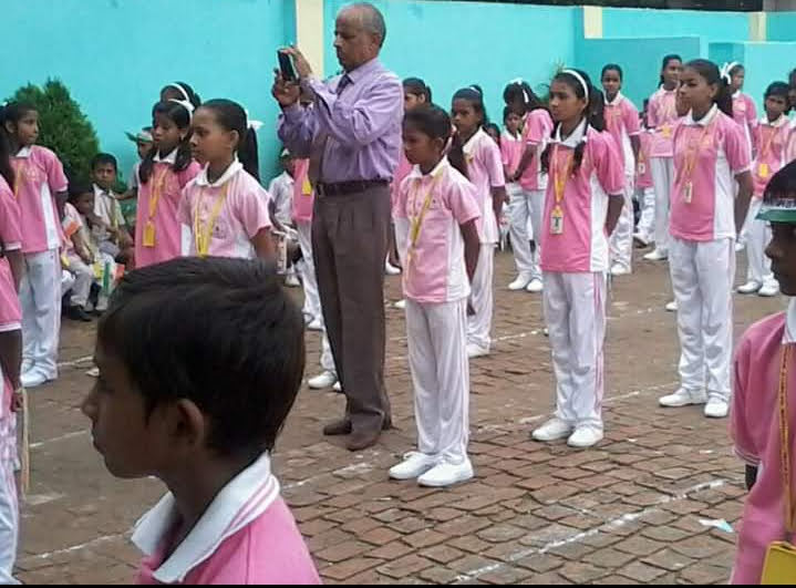 Republic day